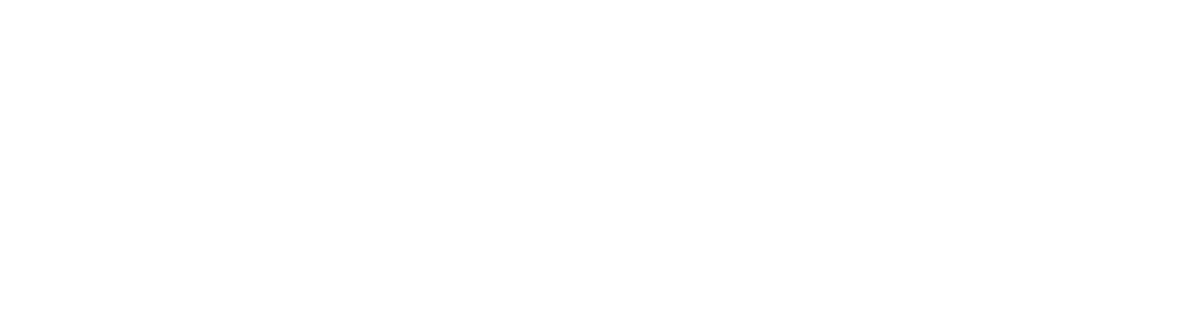 Main Logo